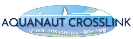 アクアノート・クロスリンク株式会社